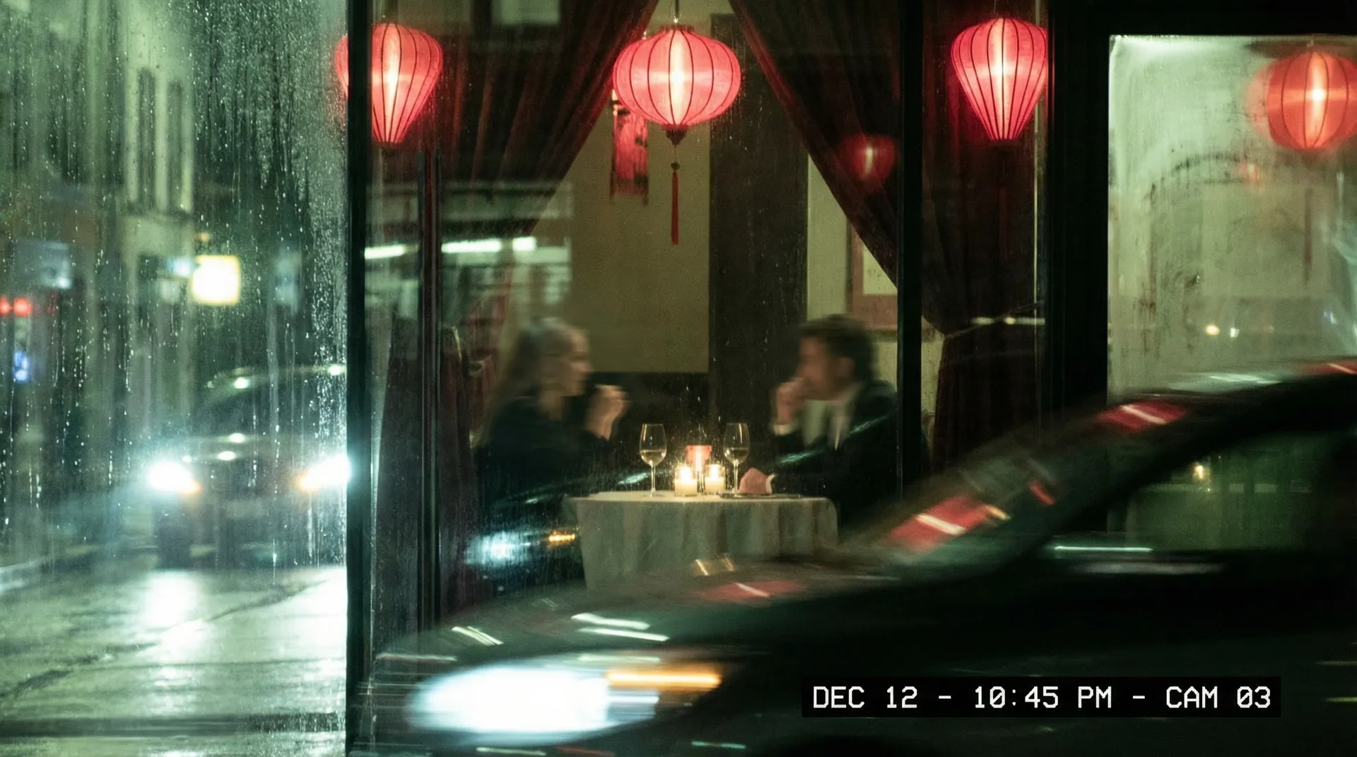成直播人app免费-免费视频直播|高清互动|官方版下载 - 密会现场偷拍